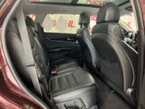 Used 2018 Kia Sorento SUV