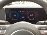 New 2026 Hyundai Santa Cruz Truck
