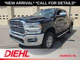 Used 2022 Ram 3500 Truck