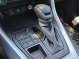 Used 2025 Toyota RAV4 SUV