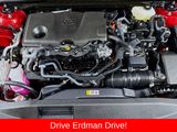 Used 2026 Toyota Camry Sedan
