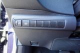 Used 2025 Toyota Corolla Sedan