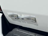 Used 2026 Toyota Tacoma Truck
