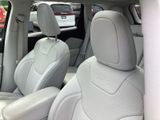 Used 2022 Jeep Cherokee SUV