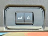 New 2026 Nissan Rogue SUV