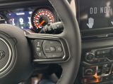 New 2026 Jeep Wrangler SUV