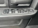 Used 2024 Ram 2500 Truck