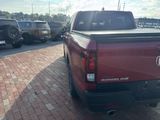 Used 2023 Honda Ridgeline Truck