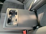 Used 2023 Volvo C40 Recharge Pure Electric SUV