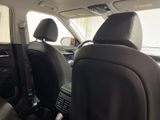 New 2026 Kia Seltos SUV