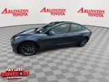 Used 2021 Tesla Model 3 Sedan
