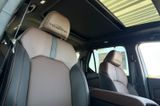 New 2026 Honda Pilot SUV