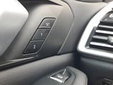 Used 2021 BMW X5 SUV