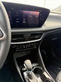 Used 2024 Buick Encore GX SUV