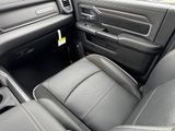 New 2026 Ram 2500 Truck