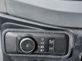 Used 2022 Ford Bronco SUV