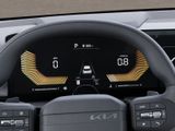 New 2027 Kia Seltos SUV