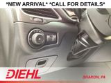 Used 2022 Jeep Cherokee SUV