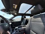 Used 2025 Toyota Tundra Truck