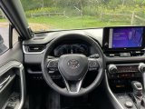 Used 2023 Toyota RAV4 Prime SUV