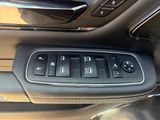 Used 2024 Ram 1500 Truck