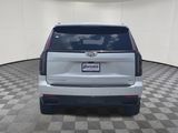 Used 2024 Cadillac Escalade ESV SUV