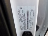 Used 2022 Ford F-150 Truck