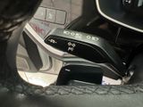 Used 2024 Audi Q3 SUV