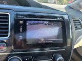 Used 2014 Honda Civic Sedan