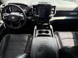 Used 2025 Ram 2500 Truck