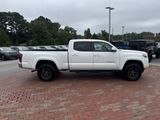 Used 2022 Toyota Tacoma Truck