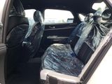 New 2026 Kia K5 Sedan