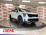 New 2026 Kia Sorento SUV