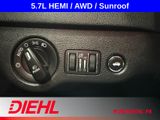 Used 2013 Dodge Charger Sedan