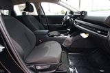 New 2026 Kia K4 Sedan