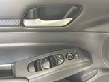 Used 2025 Nissan Altima Sedan