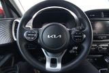 Used 2023 Kia Soul Hatchback