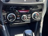 Used 2019 Subaru Forester SUV