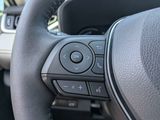 Used 2023 Toyota RAV4 Hybrid SUV