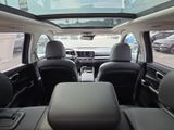 New 2026 Kia Sorento SUV