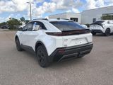 New 2026 Toyota C-HR SUV
