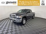 Used 2015 Ram 2500 Truck