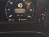 Used 2026 Honda CR-V SUV