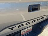 Used 2020 Toyota Tacoma Truck