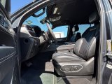 Used 2022 Jeep Wagoneer SUV