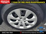 Used 2026 Toyota Corolla Sedan
