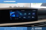 Used 2025 Hyundai Tucson SUV