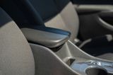 Used 2024 Chevrolet Malibu Sedan