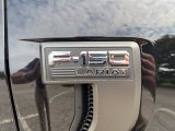 Used 2023 Ford F-150 Truck