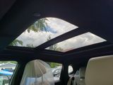 New 2026 Acura ADX SUV